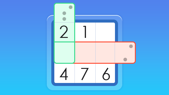 sudoku diagonals