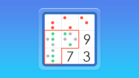 247 sudoku summer