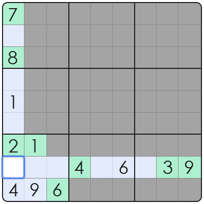 sudoku porn