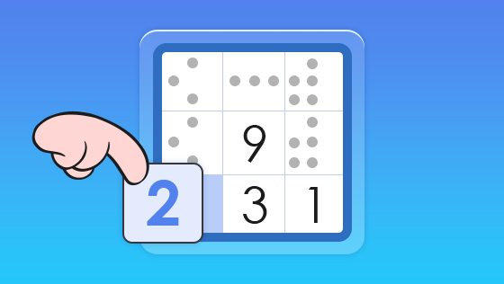 sudoku with words