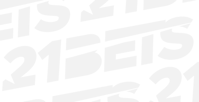 sudoku locked candidate
